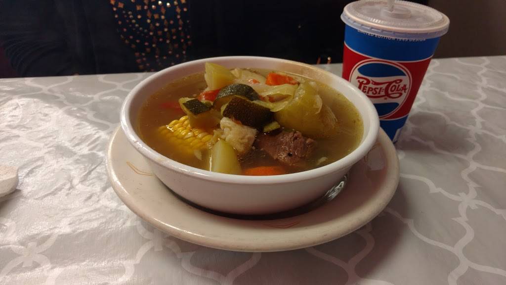 Tacos Don Joses LLC | restaurant | 2255 Main St #103, Longmont, CO 80501, USA | 3037020600 OR +1 303-702-0600