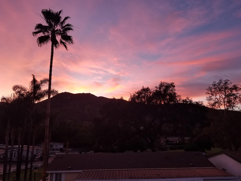 Champagne Village | restaurant | 8975 Lawrence Welk Dr, Escondido, CA 92026, USA | 7607498008 OR +1 760-749-8008