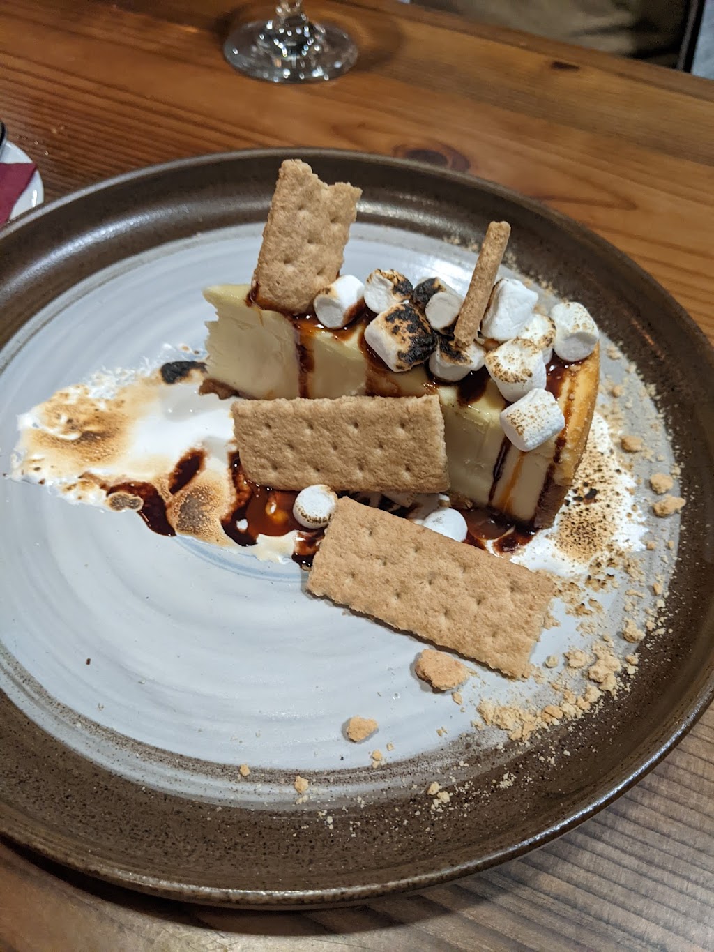 Saap Fusion Kitchen | restaurant | 2520 Columbia House Blvd Suite 108, Vancouver, WA 98661, USA | 3608365954 OR +1 360-836-5954