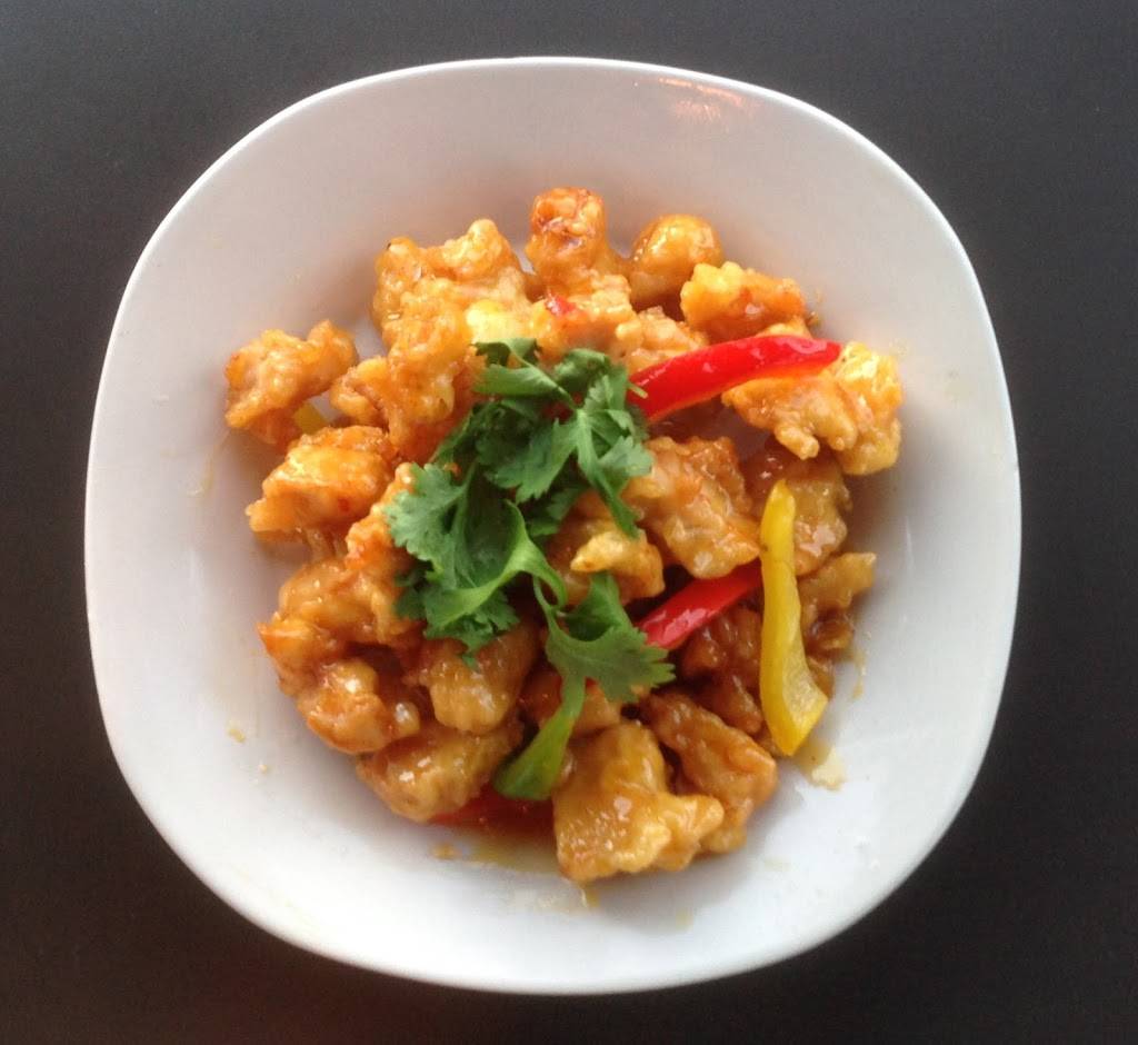 Lake Thai Cuisine | restaurant | 11425 Rainier Ave S, Seattle, WA 98178, USA | 2064201180 OR +1 206-420-1180