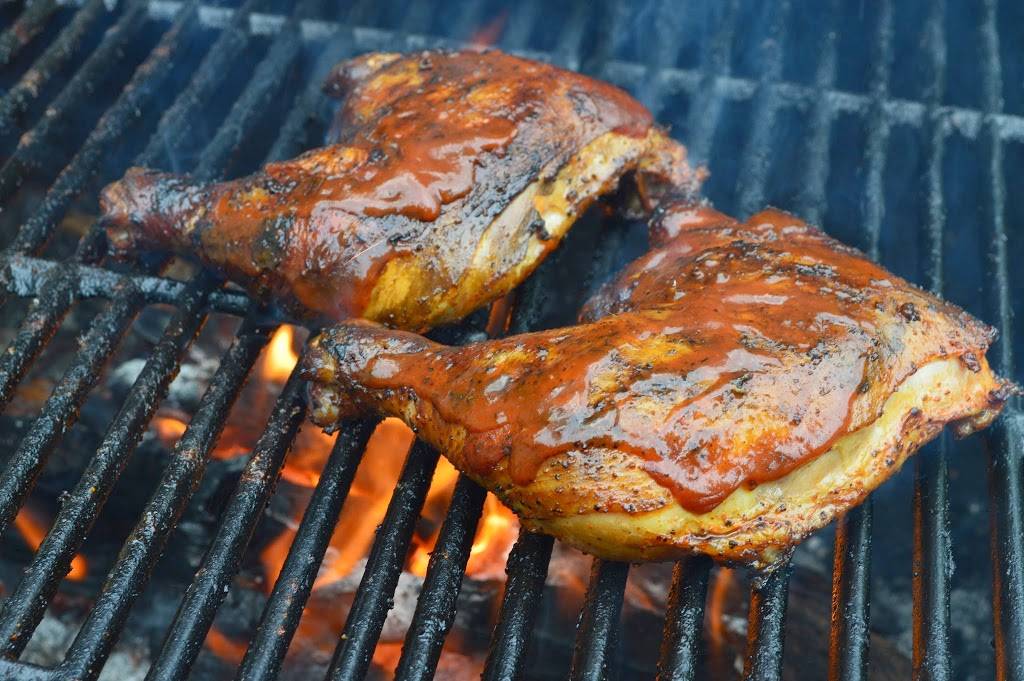 Ochoas catering service | restaurant | Round Rock, TX 78664, USA | 5125675586 OR +1 512-567-5586