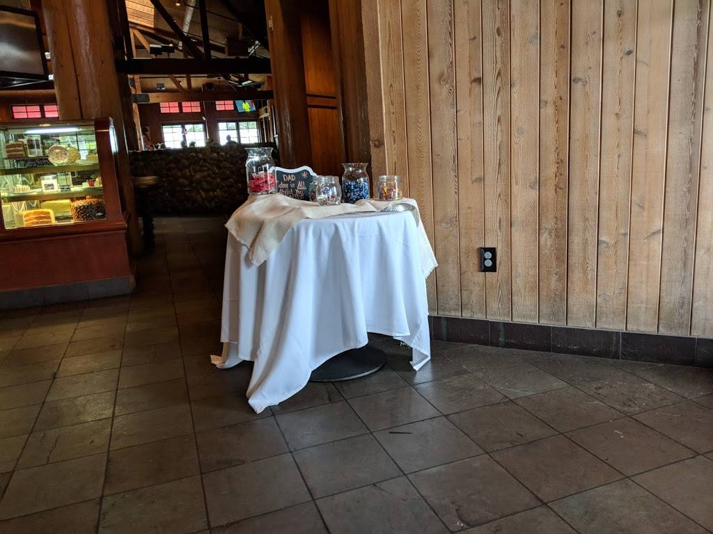 Claim Jumper Restaurants | restaurant | 12384 Carmel Mountain Rd, San Diego, CA 92128, USA | 8584858370 OR +1 858-485-8370