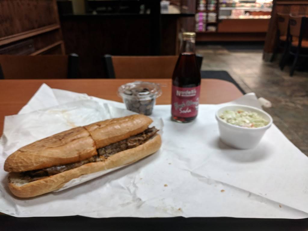 Nardellis Grinder Shoppe | restaurant | 315 Old Gate Ln, Milford, CT 06460, USA | 2036932227 OR +1 203-693-2227