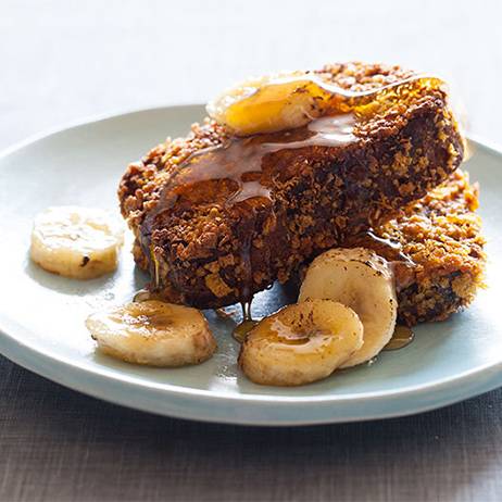 The Brick American Kitchen & Bar | night club | 8955 SW 72nd Pl, Kendall, FL 33156, USA | 7868145909 OR +1 786-814-5909