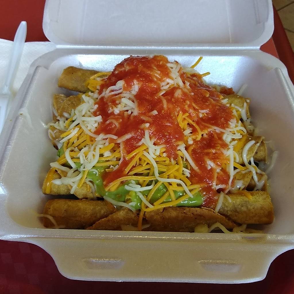 Albertos Mexican Food | restaurant | 1008 W Highland Ave, San Bernardino, CA 92405, USA | 9098825667 OR +1 909-882-5667