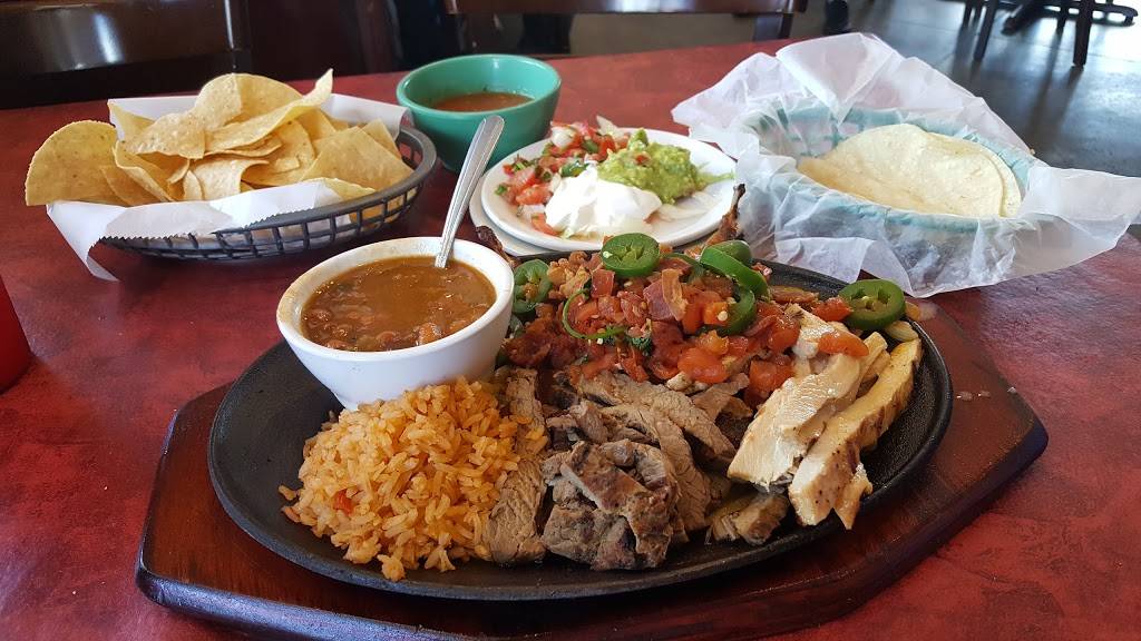 La Cocina Mexican Restaurant | restaurant | 515 Farm to Market 359, Richmond, TX 77406, USA | 2812380872 OR +1 281-238-0872