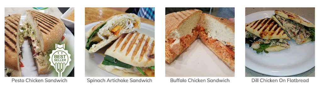 Greenbelly | restaurant | 1405 S 204th St #101, Elkhorn, NE 68022, USA | 4025044700 OR +1 402-504-4700