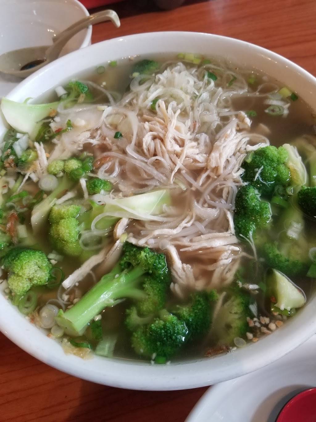 Pho.com | restaurant | 1250 Scenic Hwy S #1200, Lawrenceville, GA 30045, USA | 6784047726 OR +1 678-404-7726