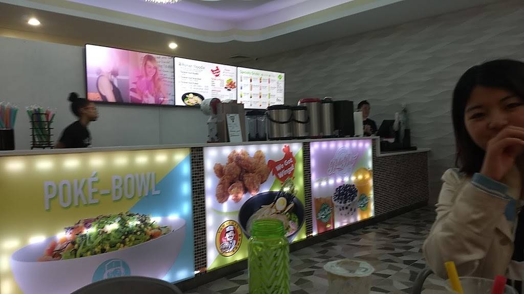 DOMOISHI | restaurant | Williamsburg, VA 23185, USA | 7577073966 OR +1 757-707-3966