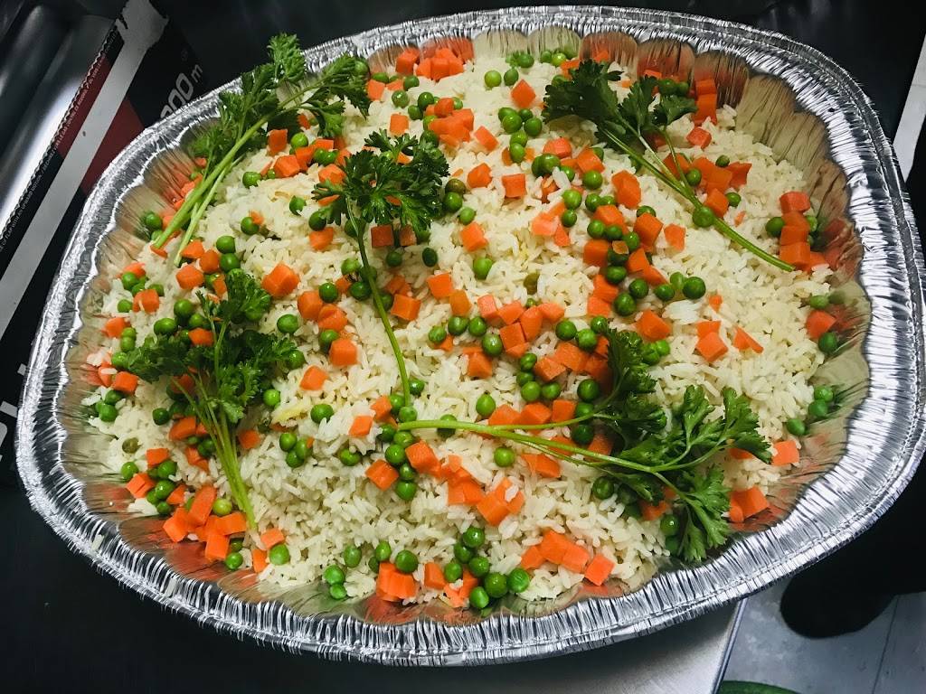 Jimmy the Greek | restaurant | 500 Rexdale Blvd, Etobicoke, ON M9W 6K5, Canada | 4166745876 OR +1 416-674-5876