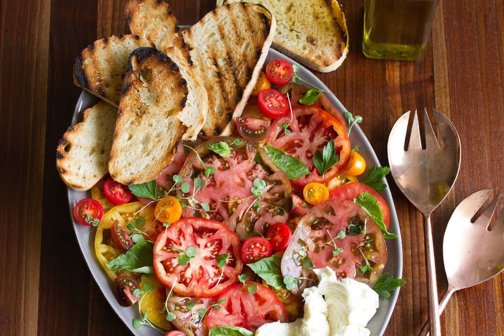 Veg Eats Foods | restaurant | 335 E Linton Blvd Suite B12, Delray Beach, FL 33483, USA | 5615626673 OR +1 561-562-6673