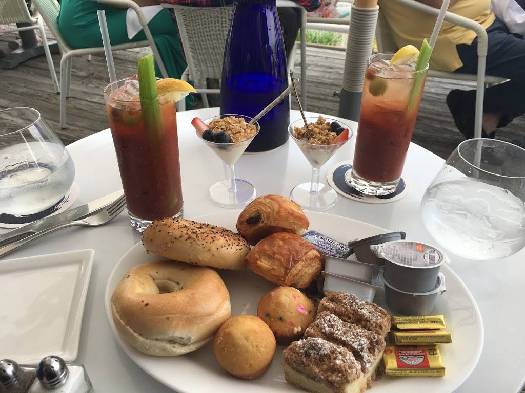 Ocean | restaurant | 333 Bayville Ave, Bayville, NY 11709, USA | 5166283330 OR +1 516-628-3330