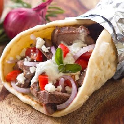 quick meat to go | restaurant | 1106 A W Chapel Hill St, Durham, NC 27701, USA | 9199088377 OR +1 919-908-8377