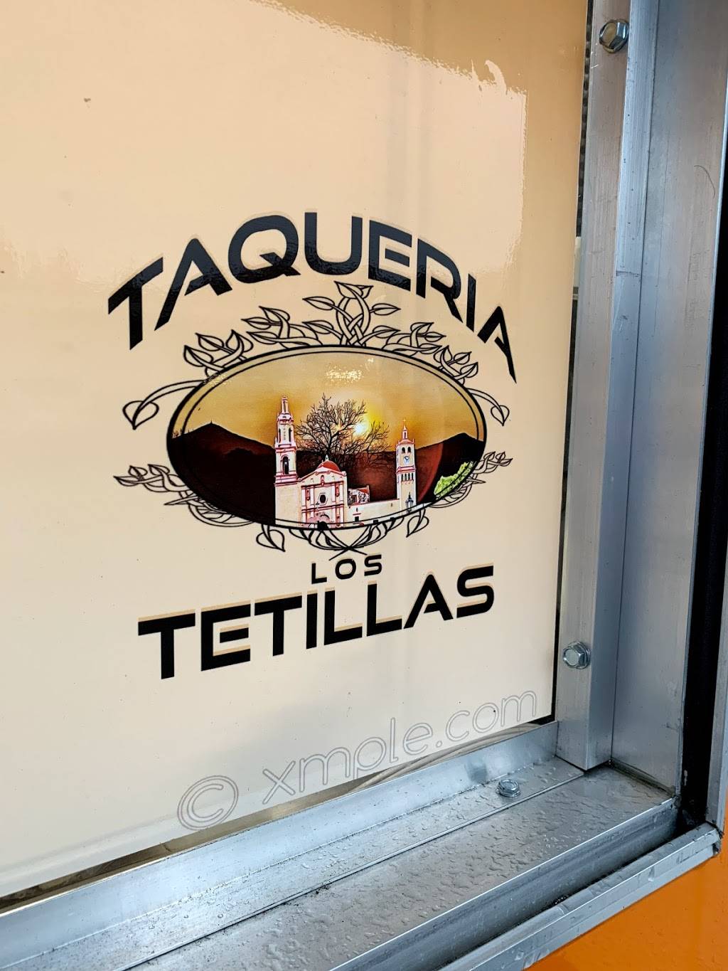 Taqueria Los Tetillas | restaurant | 15220 SE 37th St #1731, Bellevue, WA 98006, USA | 4252293876 OR +1 425-229-3876