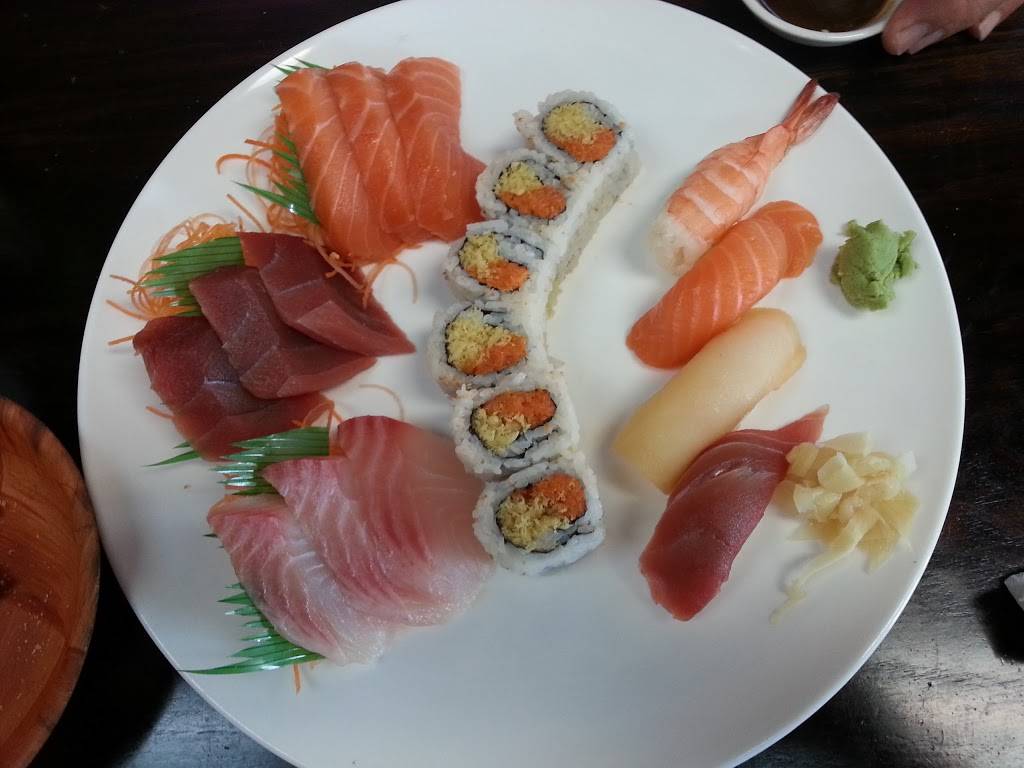 Miso Japanese Restaurant | restaurant | 1419 Chapin Rd, Chapin, SC 29036, USA | 8033457005 OR +1 803-345-7005