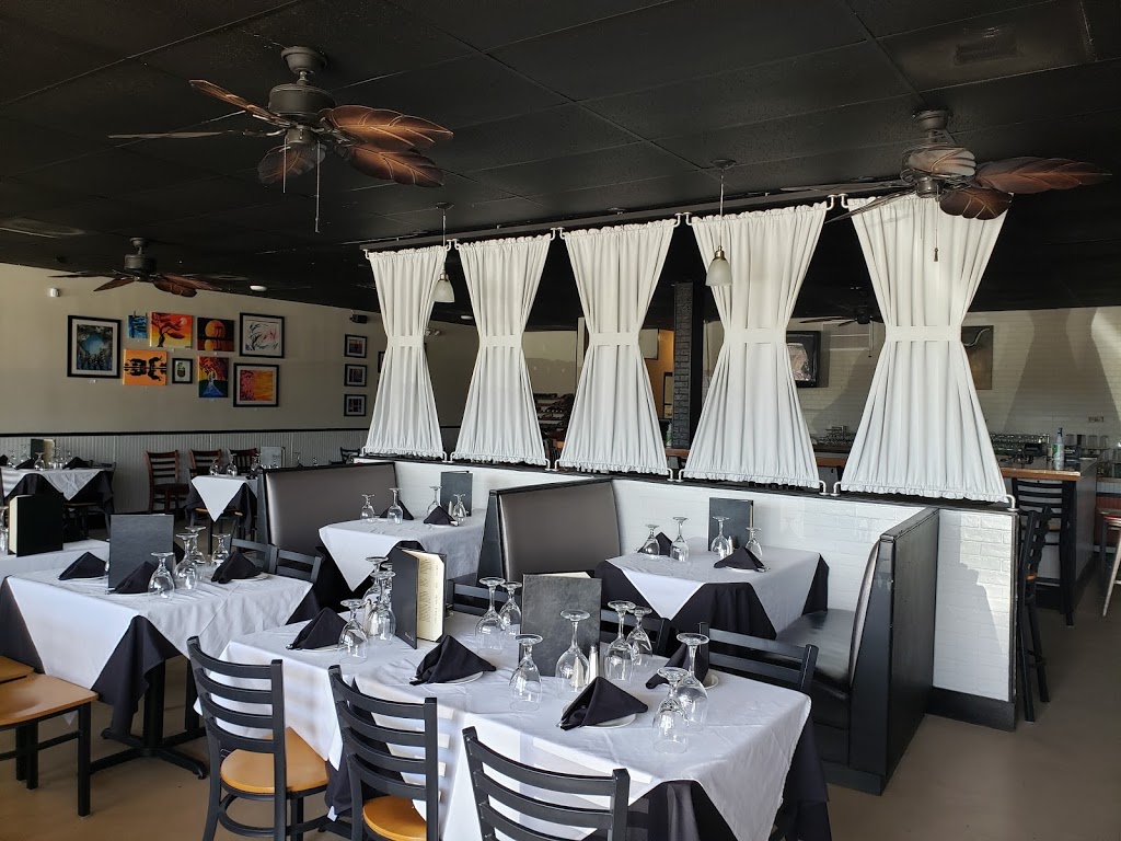 The Steakhouse on Whitemarsh Island | restaurant | 4700 US-80 E SUITE P, Savannah, GA 31410, USA | 9127777907 OR +1 912-777-7907