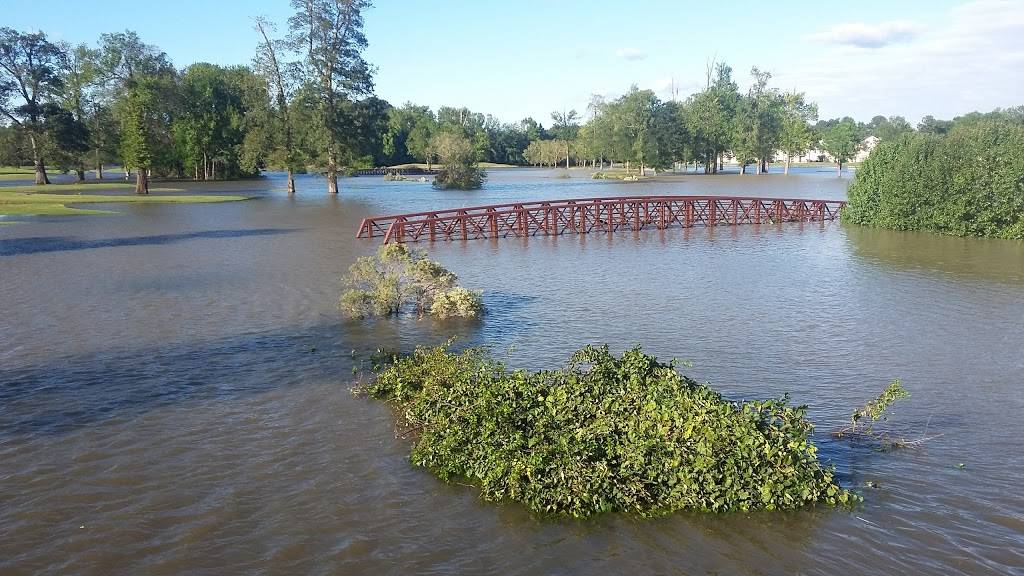 Honey Bee Golf Club | restaurant | 2500 S Independence Blvd, Virginia Beach, VA 23456, USA | 7574712768 OR +1 757-471-2768