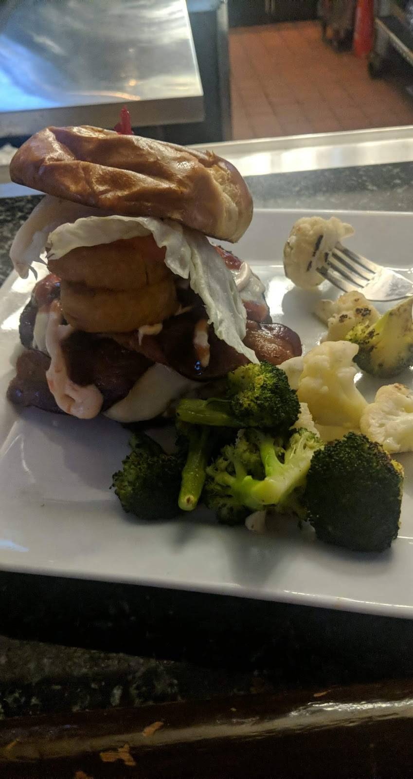 Prairie House Grill | restaurant | 11900 108th St, Pleasant Prairie, WI 53158, USA | 2628573540 OR +1 262-857-3540