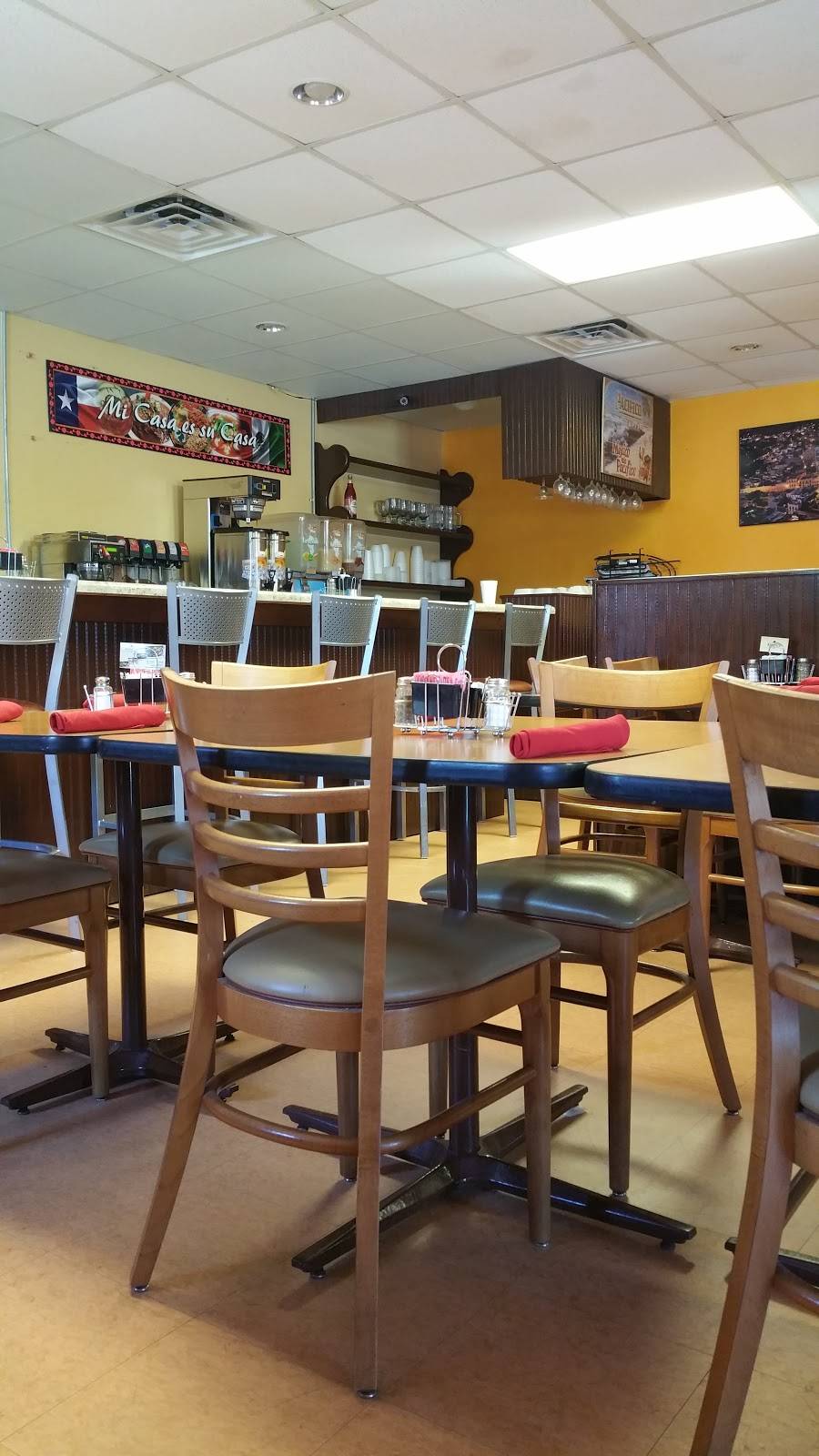 Arturos Mexican Restaurant | restaurant | 302 W Crosstimbers Rd, Houston, TX 77018, USA | 8325168425 OR +1 832-516-8425