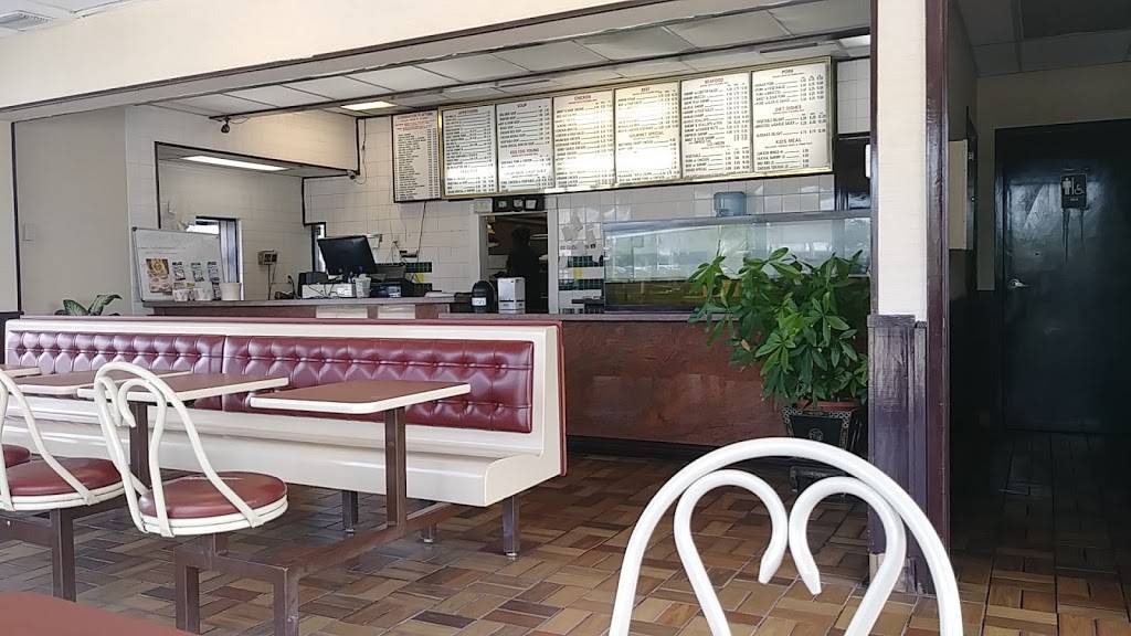 Beijing Express | restaurant | 500 E Sample Rd, Pompano Beach, FL 33064, USA | 9547815022 OR +1 954-781-5022