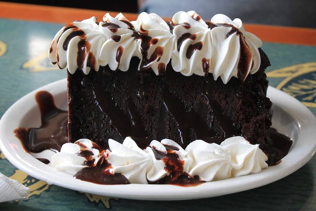 Seabreeze Island Grill | restaurant | 17855 Gulf Blvd, Redington Shores, FL 33708, USA | 7274988688 OR +1 727-498-8688