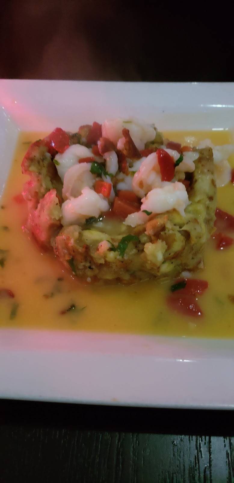 Havana Social | restaurant | 128 Metropolitan Ave, Brooklyn, NY 11211, USA | 9179091252 OR +1 917-909-1252