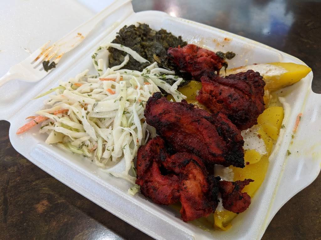 Kabob House & Grill | restaurant | 500 Rexdale Blvd, Etobicoke, ON M9W 6K5, Canada | 6476370996 OR +1 647-637-0996