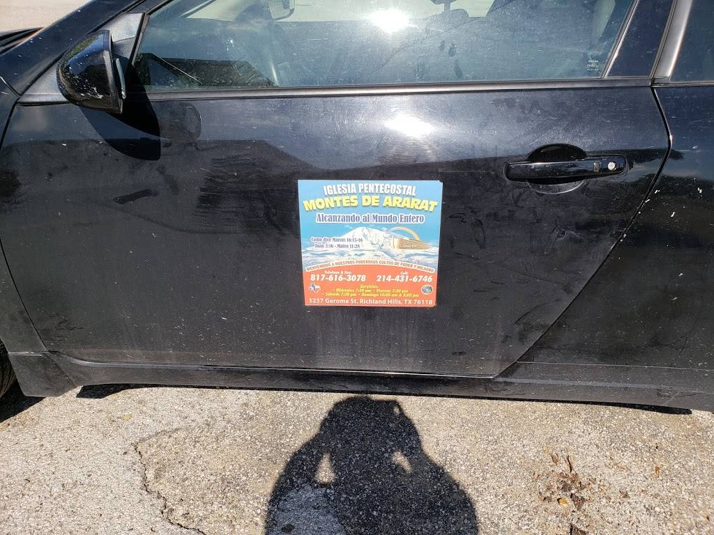 Rosales Restaurant | restaurant | 6557, 1923 S Story Rd, Irving, TX 75060, USA | 9728711214 OR +1 972-871-1214