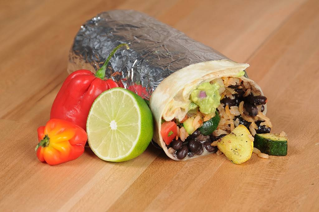 Burrito Blvd | restaurant | 98 Mineola Blvd, Mineola, NY 11501, USA | 5167462420 OR +1 516-746-2420