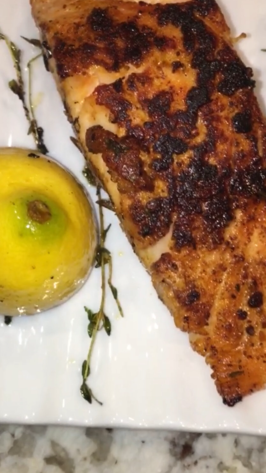 Whats that Seasoning | restaurant | 2533 Lady Amide Ln, Lewisville, TX 75056, USA | 2146799375 OR +1 214-679-9375