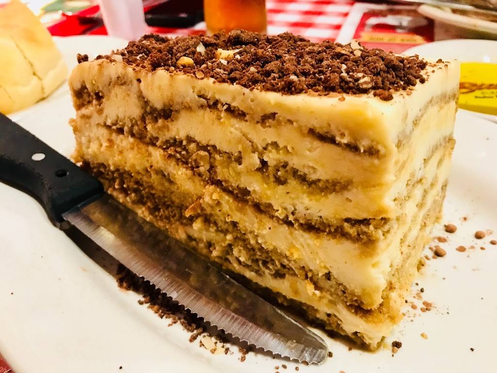 Buca di Beppo Italian Restaurant | restaurant | 122 Kentlands Blvd, Gaithersburg, MD 20878, USA | 3019477346 OR +1 301-947-7346