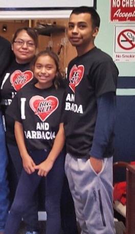 Maddys Barbacoa 1 | restaurant | 9111 Timber Path, San Antonio, TX 78250, USA | 2107900032 OR +1 210-790-0032