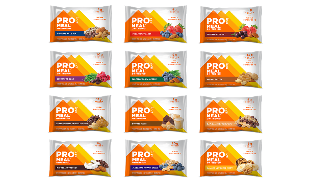 Probar LLC | meal takeaway | 190 Apollo Rd, Salt Lake City, UT 84116, USA | 8009212294 OR +1 800-921-2294