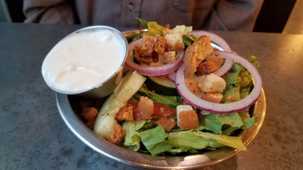 Charred Burger + Bar | restaurant | 2910 Pine Lake Rd N, Lincoln, NE 68516, USA | 5312491267 OR +1 531-249-1267