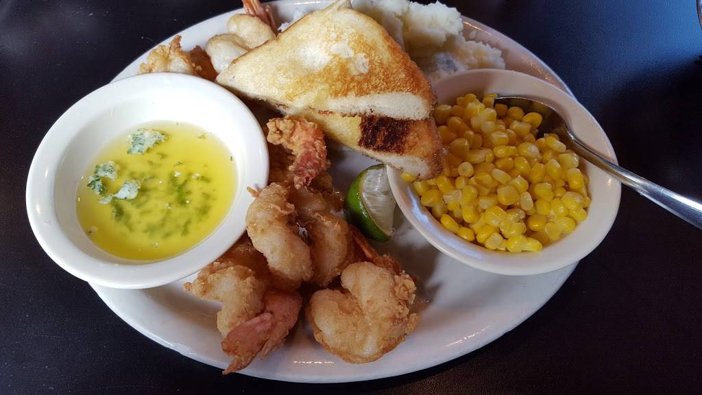 Richters Antler Cafe | cafe | 1 Sun Valley Dr, Spring Branch, TX 78070, USA | 8308856328 OR +1 830-885-6328