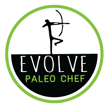 Evolve Juicery & Kitchen | meal delivery | 15514 Spaulding Plaza, Suite D01, Omaha, NE 68116, USA | 4028858498 OR +1 402-885-8498