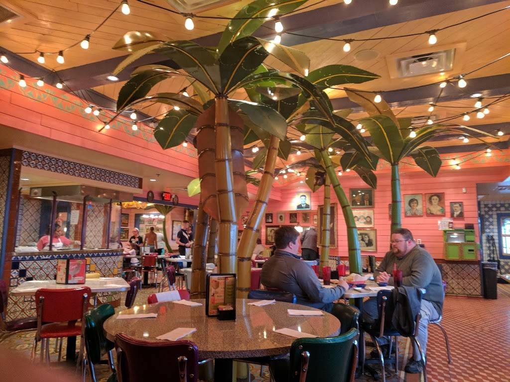 Chuys | restaurant | 14150 Town Center Blvd, Noblesville, IN 46060, USA | 3177737733 OR +1 317-773-7733