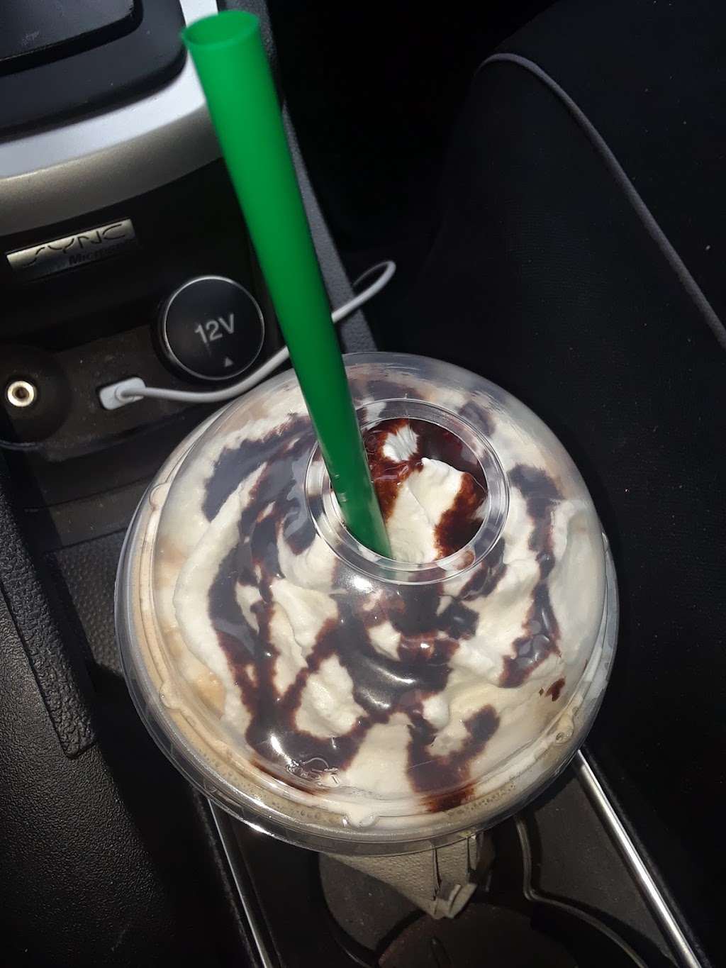 Starbucks | cafe | 16735 NW 67th Ave #101, Miami Gardens, FL 33015, USA | 7863146447 OR +1 786-314-6447