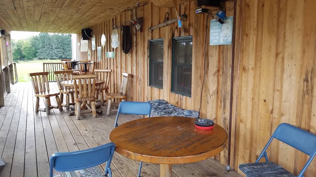 Lauries Coach Bar & Grill | restaurant | w4969 Holmes St, Ogema, WI 54459, USA | 7157675485 OR +1 715-767-5485