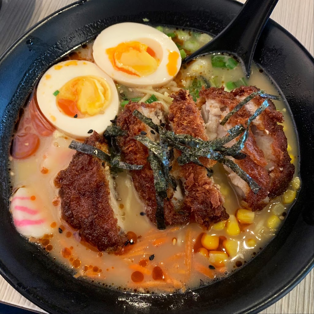 Happy Sushi Yester Oaks location | restaurant | 3662 Airport Blvd, Mobile, AL 36608, USA | 2512172967 OR +1 251-217-2967