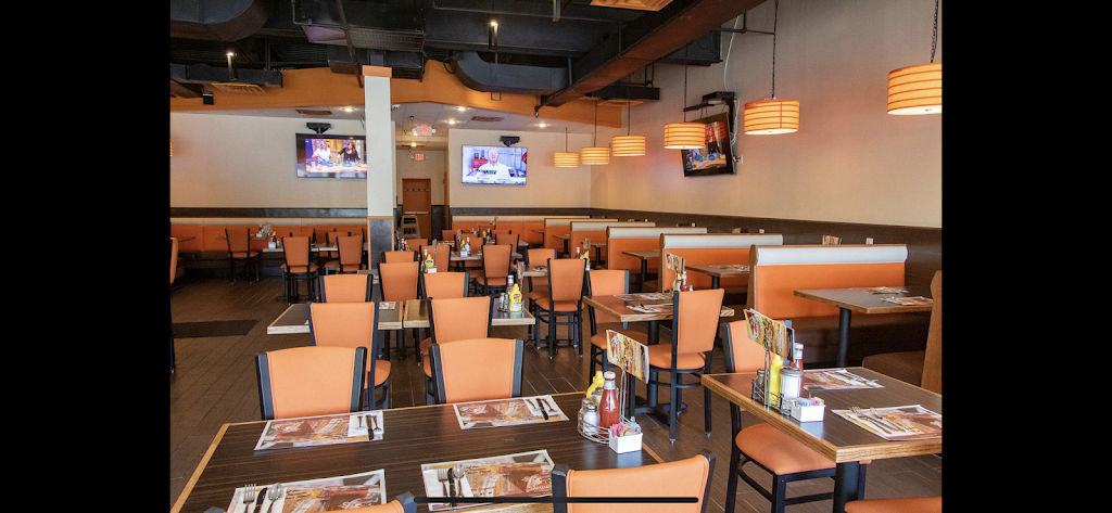 Stewarts All American Grill | restaurant | 1018 Rossville Ave, Staten Island, NY 10309, USA | 7185695055 OR +1 718-569-5055