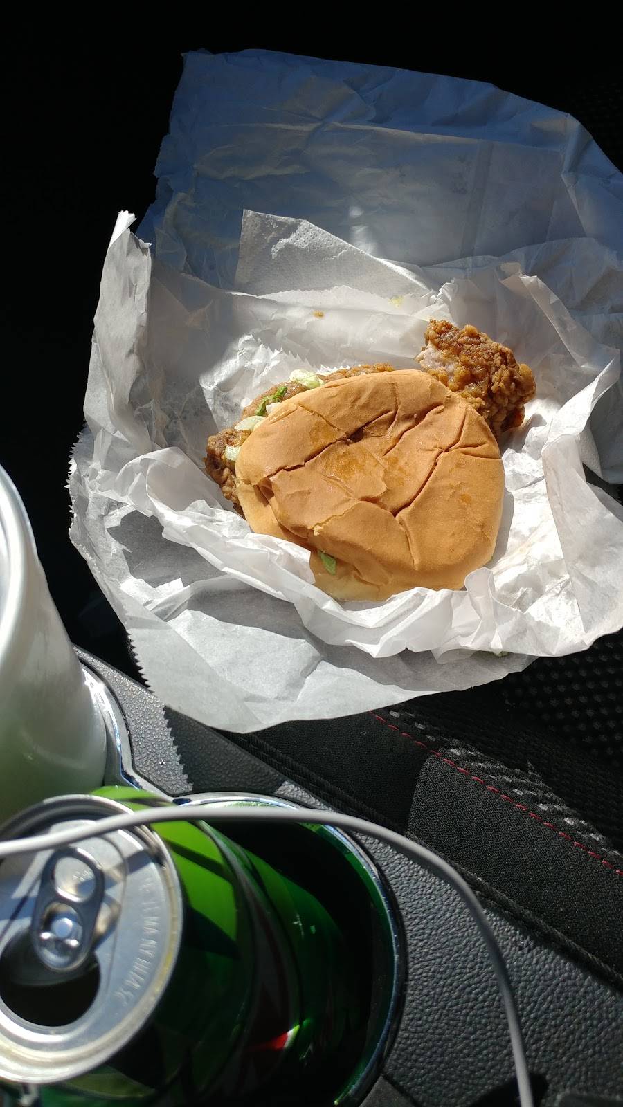 Barnettes Restaurant | restaurant | 501 N Post Rd, Shelby, NC 28150, USA | 7044823746 OR +1 704-482-3746