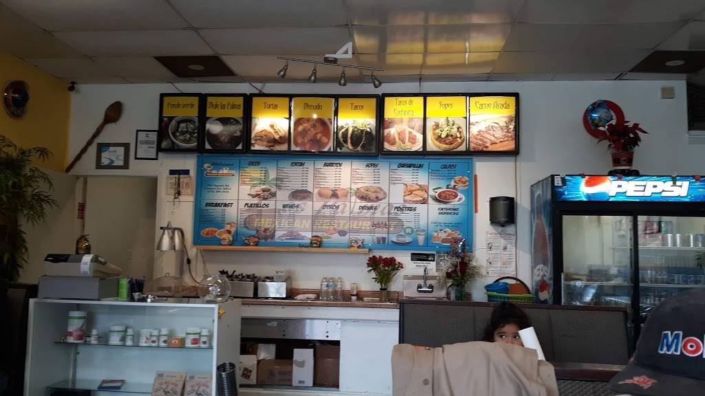 Las Palmas | restaurant | 990 Sigman Rd, Conyers, GA 30012, USA | 6788065654 OR +1 678-806-5654