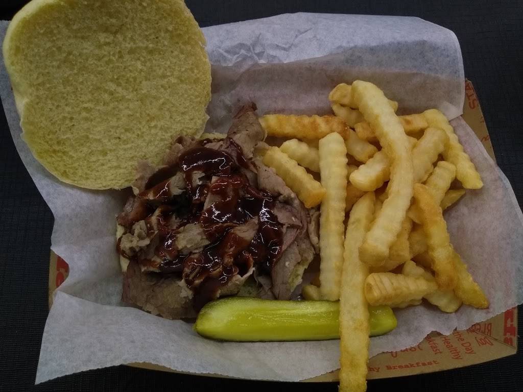 Jays Grill BBQ Burgers Brew | restaurant | 912 Mulberry St, Loudon, TN 37774, USA | 8656576605 OR +1 865-657-6605