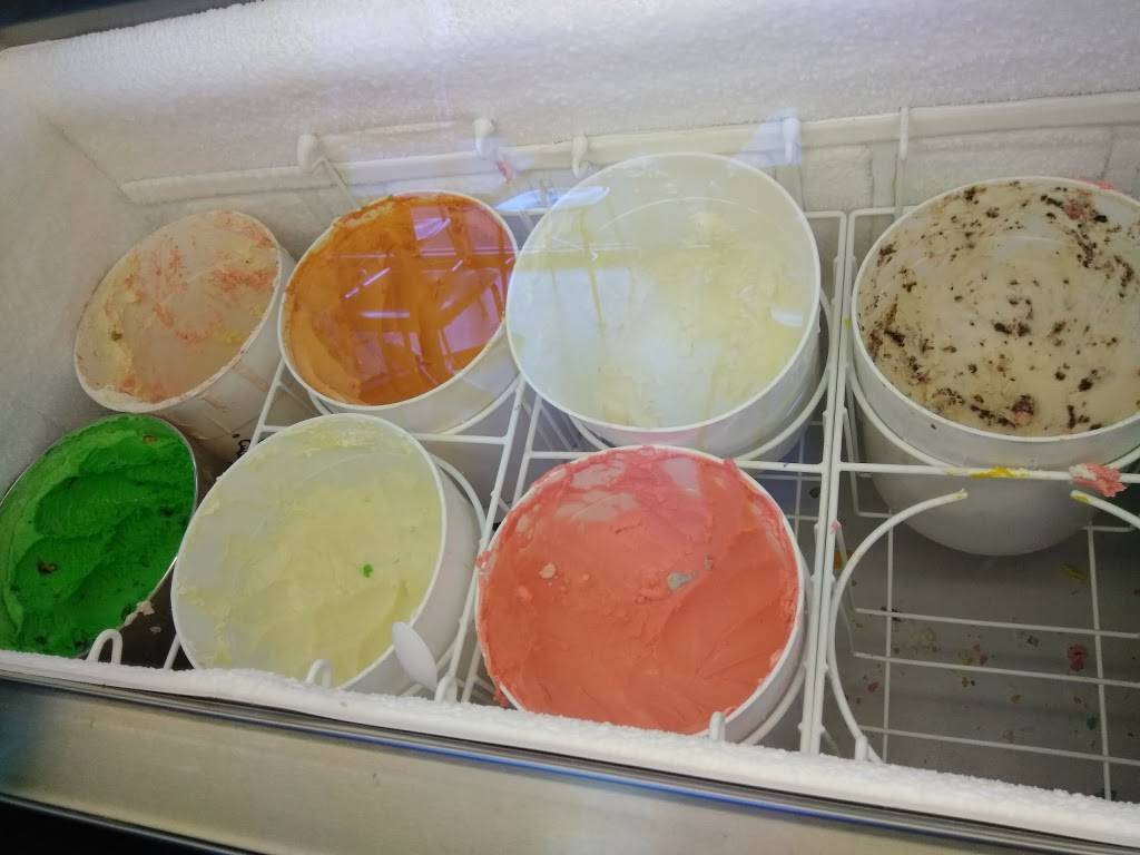 Antojitos Luna | restaurant | 4865 3500 S, West Valley City, UT 84120, USA | 8018194703 OR +1 801-819-4703