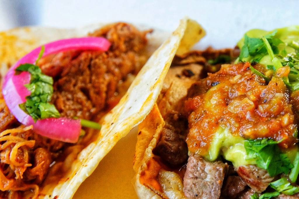 Tacos Casa Sonora | restaurant | Parque Azteca Nte 294-1, Playas, Rivera, 22500 Tijuana, B.C., Mexico | 016646318036 OR +52 664 631 8036