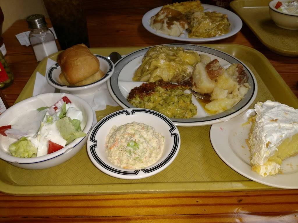 Cedar House Cafeteria | restaurant | 1001 Cedar St, Birmingham, AL 35217, USA | 2058411001 OR +1 205-841-1001