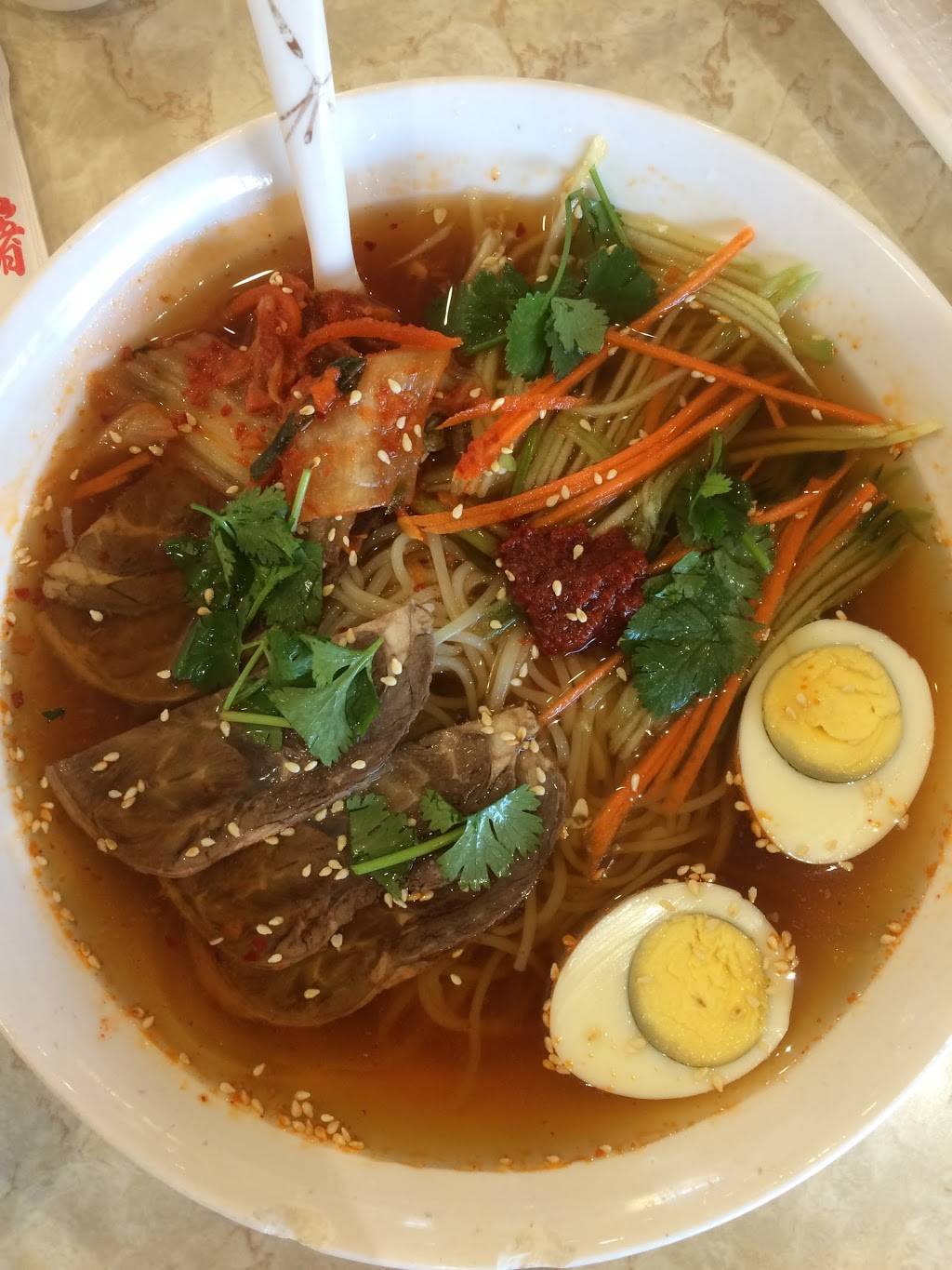 Fortune Kitchen | restaurant | 34123 Fremont Blvd, Fremont, CA 94555, USA | 5107956611 OR +1 510-795-6611