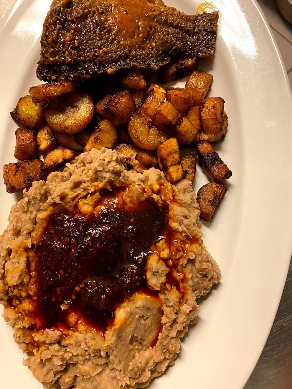 Abekes Kitchen | restaurant | 6451 Grays Ave, Philadelphia, PA 19142, USA | 2672797499 OR +1 267-279-7499