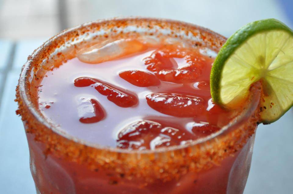 Tijuana. J.R. | restaurant | Chula Vista, CA 91910, USA | 6196467925 OR +1 619-646-7925